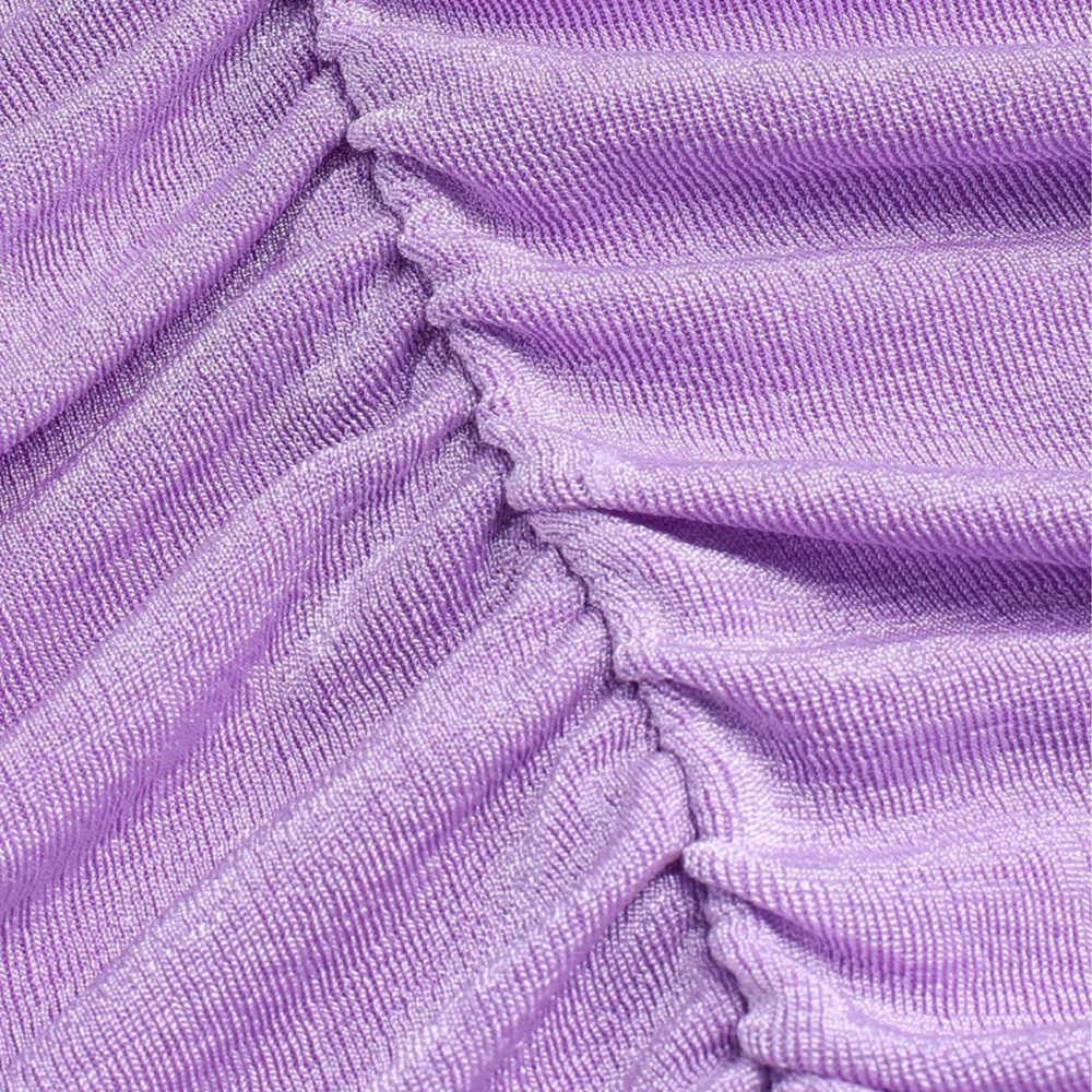 Skirt - Picture 3 of 3
